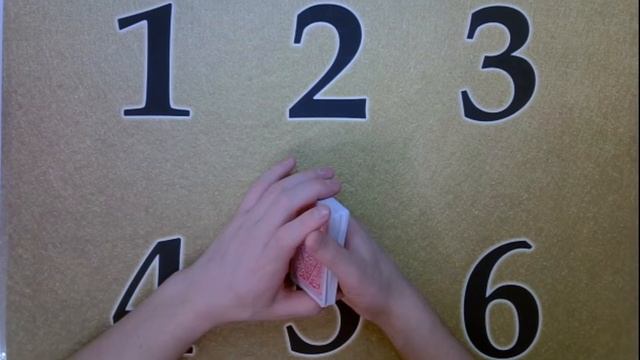 75+ ПОКЕР СЕКА СВАРА ОМАТ ДУСЛАР смотреть онлайн