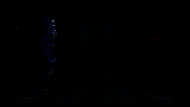 ИСКРА, БУРЯ, Я ПРОШЕЛ! | Прохождение FNAF SISTER LOCATION НОЧЬ 4 смотреть онлайн