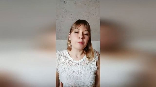 Про границы. Захват территории. смотреть онлайн