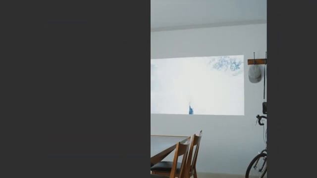Best Projector For Home Theater 2023 смотреть онлайн