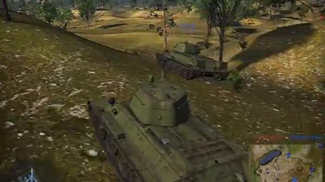 Кубань Миссия провалена Реалистичные бои смотреть онлайн