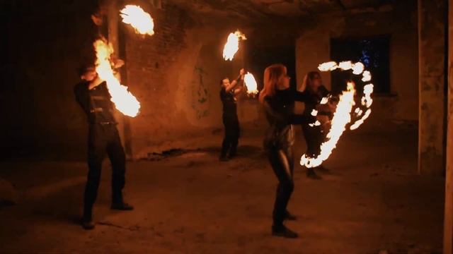 Фильм, фильм, фильм! смотреть онлайн