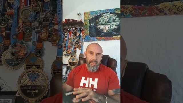 Мышление человека в прямом эфире! смотреть онлайн