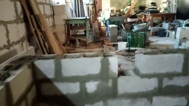 6 ряд готов смотреть онлайн