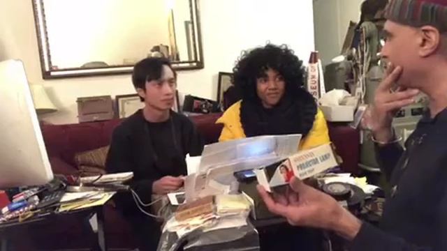 Unboxing Sylvania projector bulbs 1000 watt 1 for my magic lantern смотреть онлайн