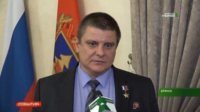 В облдуме прошло заседание комитета по молодёжной политике и спорту 11 10 19 смотреть онлайн