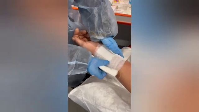 Выезд на вокзал 21 января 2023 смотреть онлайн