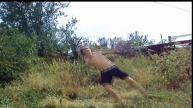 Артур Пирожков ® пэрэдайс смотреть онлайн