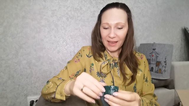 #Oriflame | Распаковка заказа по каталогу 17/2023 | Заказ из-за скатерти)) смотреть онлайн