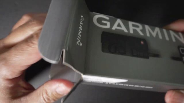 GARMIN DASH CAM LIVE 'Always-Connected' LTE Dash Cam ... Ring Car Cam competitor! смотреть онлайн