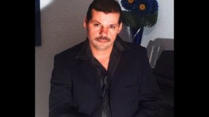 Бутырка - А для вас я никто в исполнение Алексей Т.