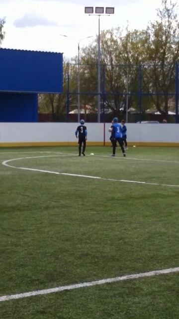 Футбол "грань" - "торпедо" смотреть онлайн