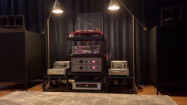 ZAZ. live смотреть онлайн