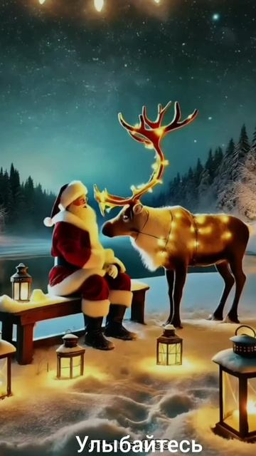 #shorts улыбайтесь смотреть онлайн