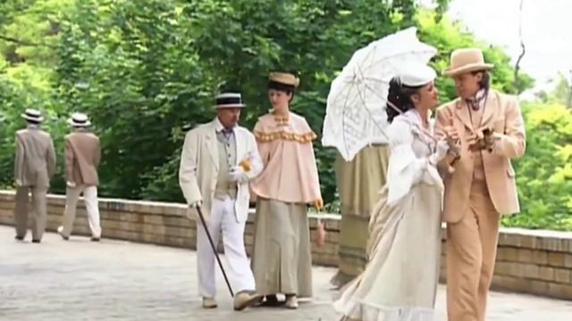 СОНЬКА ЗОЛОТАЯ РУЧКА смотреть онлайн