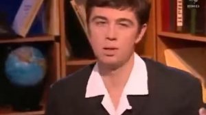 Сергей Бодров, Всё возможно - только у всего есть цена.