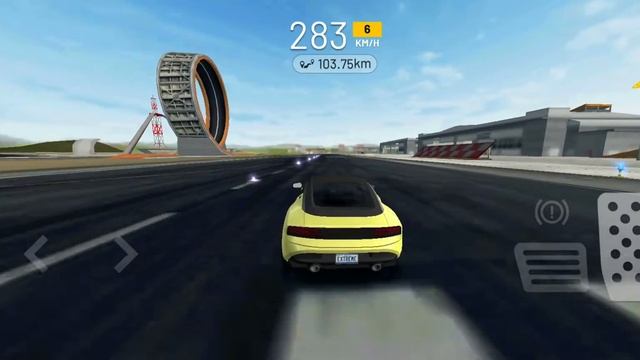 пробую проверить максиму скорости на моїх тачках от тачки 7а бе 1 часьть смотреть онлайн