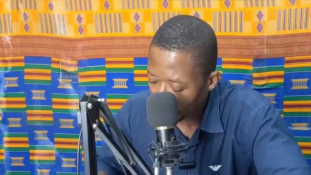 Le Front Citoyen Togo Debout réaffirme son opposition à la nouvelle constitution Togolaise смотреть онлайн