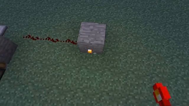 Открытие и закрытие с одной кнопки minecraft.wmv смотреть онлайн