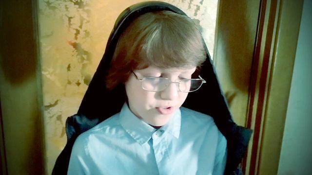 Последняя Кнопка 2 ПАРОДИЯ НА THEBRIANMAPS / пк2/ Приключения Футы смотреть онлайн
