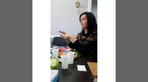 WHIEDA Антибактериальный вагинальный гель! Женское здоровье