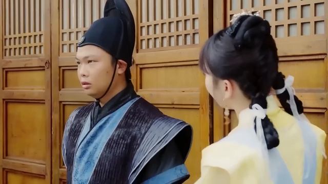 🍬【Full Movie】女孩上一世被亲姐姐抢夫害命，重生让她付出代价-废柴王妃有点拽🍬 #中國電視劇 #甜劇 #愛情 #熱播電視劇 #china смотреть онлайн