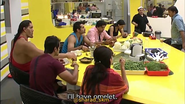 Mai Omlet khaunga 😁 | Manoj Tiwari Omlet khaunga смотреть онлайн