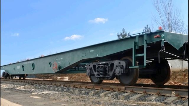 SN150129 018 Новозыбковский машиностроительный завод Брянс смотреть онлайн