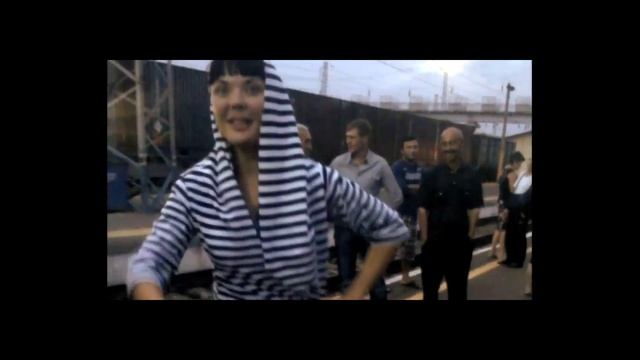 Alena sweet dancing смотреть онлайн