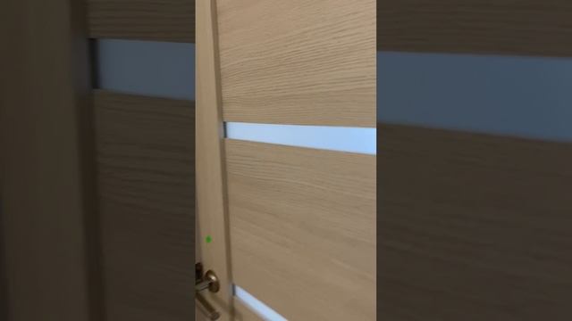 есенина смотреть онлайн