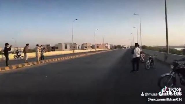 Chaki X смотреть онлайн