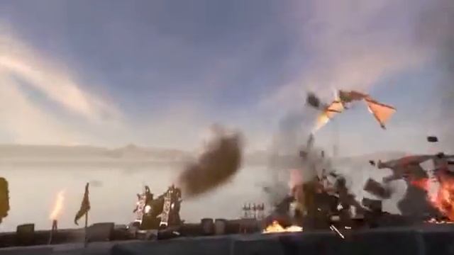 Clash of Clans'a benzeyen güzel bir film:)😊 смотреть онлайн