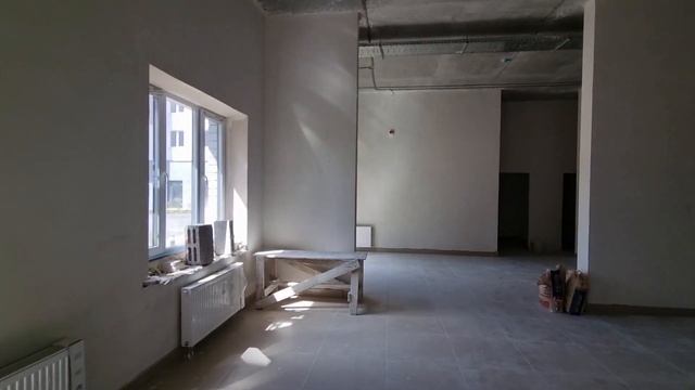 Александра Пушкина 14, 125,21 кв.м. смотреть онлайн