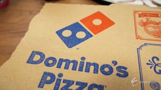 Благотворительный проект | Крем своими руками