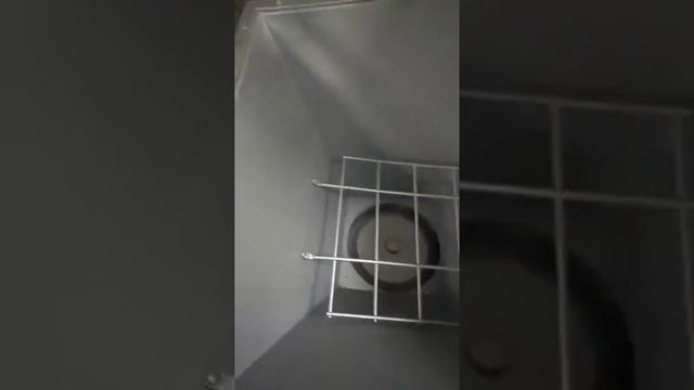 мукопросеиватель б/у купить +79374449733 смотреть онлайн