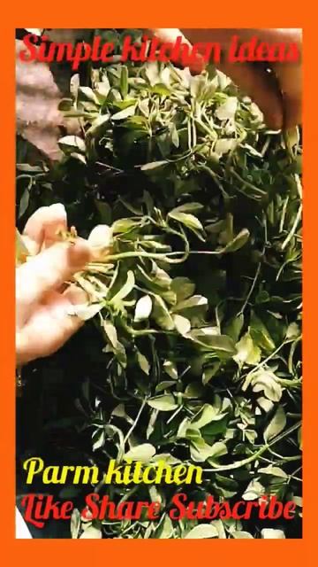 💥Simple kitchen ideas #kitchenshort #kitchenideas#youtubeshorts смотреть онлайн