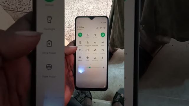 infinix smart 11 screenshot смотреть онлайн