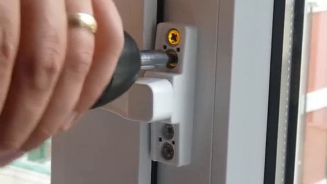 МОНТАЖ НА РАЙБЕР смотреть онлайн