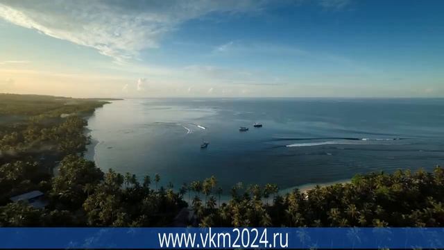 GRO PRO ФОТОСЕССИЯ
                                                                МАССАЖИРИНГ