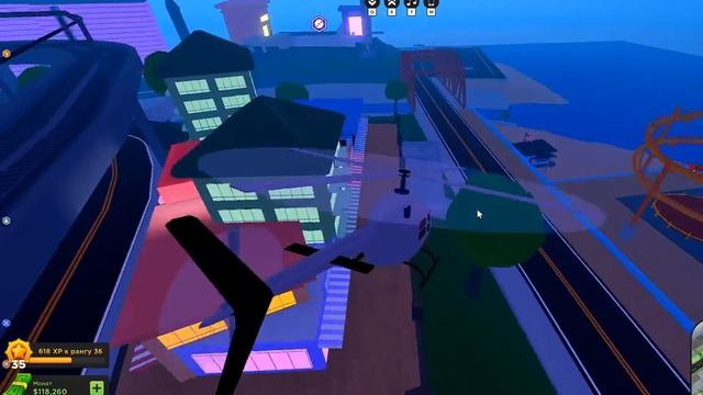 я купил квадрик! опрос в описании! смотреть онлайн