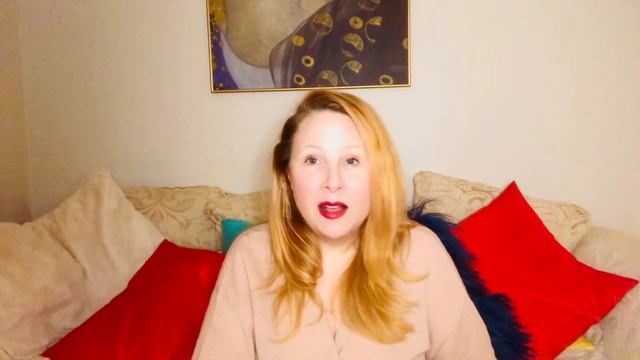 Tantric Tips: 5 Tips to Loving Your Body Right Now! смотреть онлайн