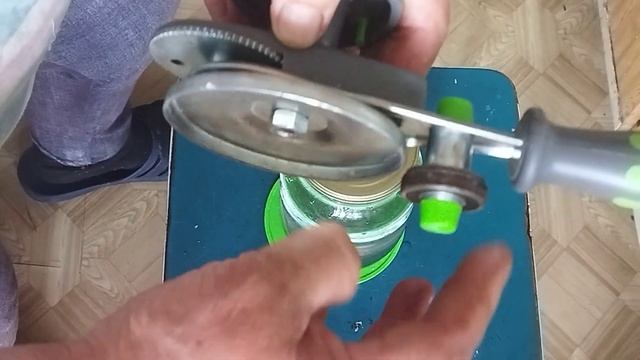 🚥🚥Светофор🚥Крышкой обкатаная типоразмером1-82. Цена 132.р Отлично закрывают. Покупайте не пожалеете смотреть онлайн