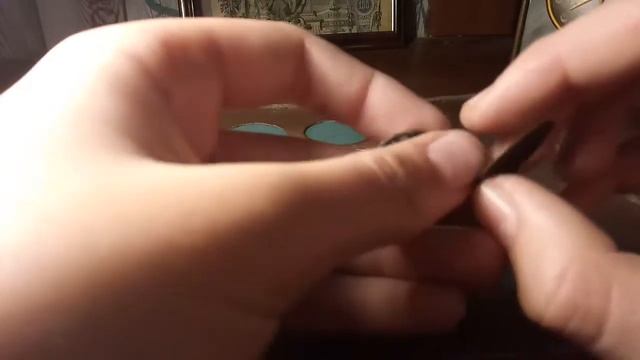 Обзор коллекции монет смотреть онлайн