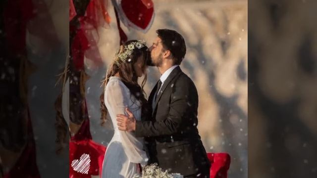 цыганская песня 2021 года ❤🖤💔🕊👻💕👻💕 смотреть онлайн