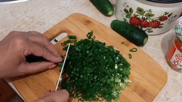 VLOG: Жизнь невозможно повернуть назад смотреть онлайн