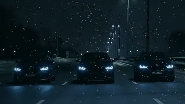 🔥DJ Soul MusicBoy🔥 Maga, Zupay, TBT & Foyon, Rumusen, WLVSKY - Brutality Chill🔥 смотреть онлайн