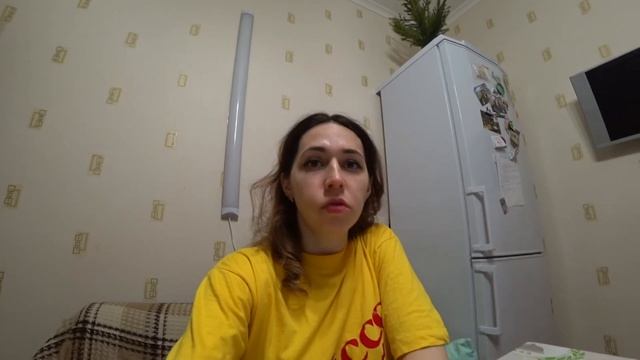 Как купить пакет продуктов на 114 руб смотреть онлайн