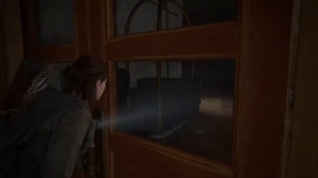 Элли и любимый нос смотреть онлайн