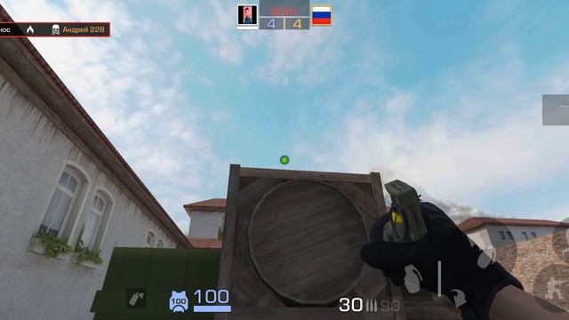 дуэль 1 на 1 смотреть онлайн
