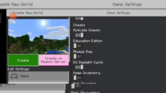 Furniture Mod for Minecraft working #minecraft смотреть онлайн